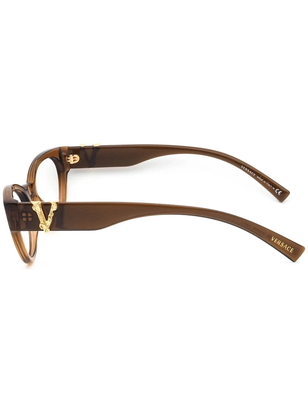 Versace MOD. 3282 5028 Eyewear